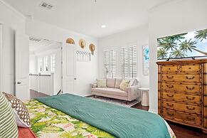 Margaritaville 132 BE