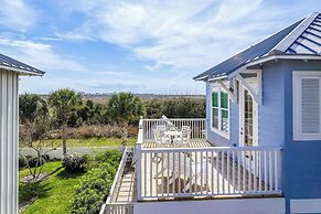 Margaritaville 132 BE