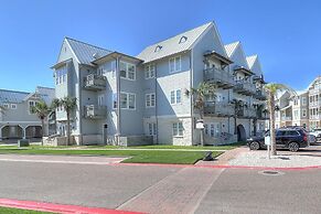 Nautical Launch TC 1207