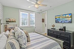 Nautical Launch TC 1207