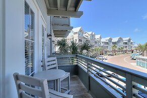 Nautical Launch TC 1207