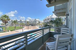 Nautical Launch TC 1207