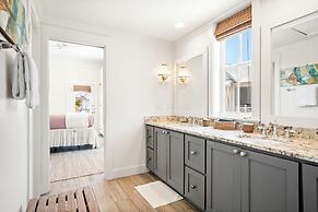 Almost Heaven TC 2201