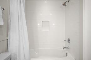 Almost Heaven TC 2201