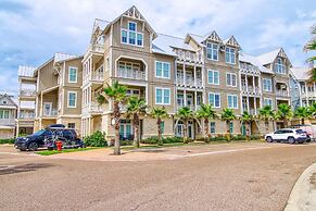 Almost Heaven TC 2201