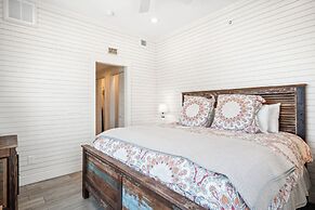 Almost Heaven TC 2201