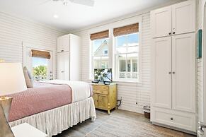 Almost Heaven TC 2201