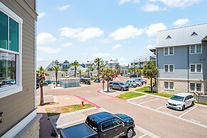 Almost Heaven TC 2201