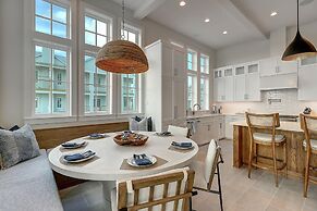 Keepin' It Reel 234 LAK