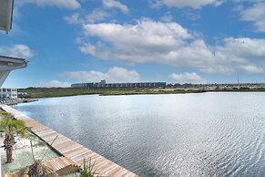 Keepin' It Reel 234 LAK