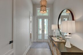 Keepin' It Reel 234 LAK