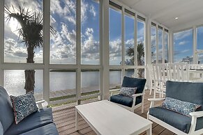 Keepin' It Reel 234 LAK