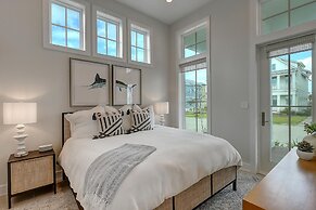 Keepin' It Reel 234 LAK