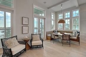 Keepin' It Reel 234 LAK