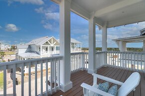 Keepin' It Reel 234 LAK