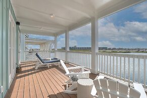 Keepin' It Reel 234 LAK