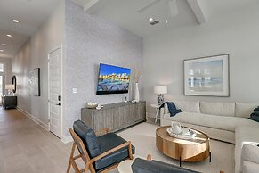 Keepin' It Reel 234 LAK