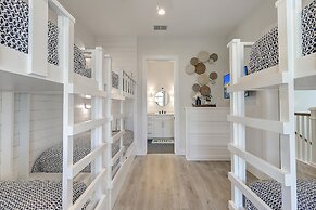 Keepin' It Reel 234 LAK