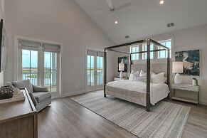 Keepin' It Reel 234 LAK