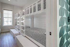 Keepin' It Reel 234 LAK