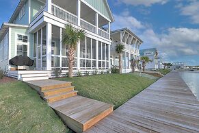 Keepin' It Reel 234 LAK