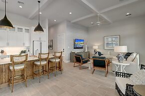 Keepin' It Reel 234 LAK