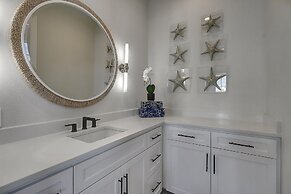 Keepin' It Reel 234 LAK