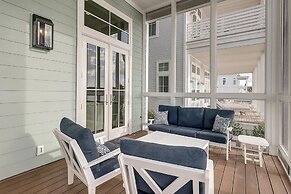 Keepin' It Reel 234 LAK