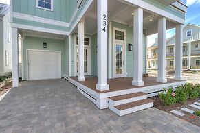 Keepin' It Reel 234 LAK