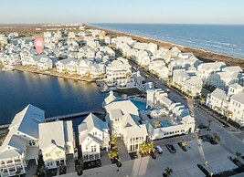 Keepin' It Reel 234 LAK