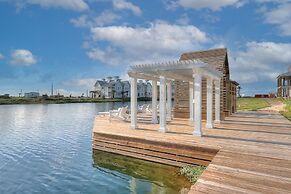 Keepin' It Reel 234 LAK