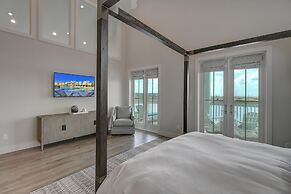 Keepin' It Reel 234 LAK