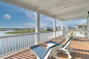 Keepin' It Reel 234 LAK