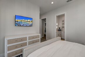 Keepin' It Reel 234 LAK