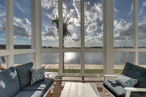 Keepin' It Reel 234 LAK