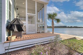 Keepin' It Reel 234 LAK