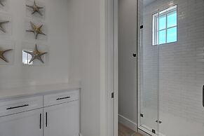 Keepin' It Reel 234 LAK