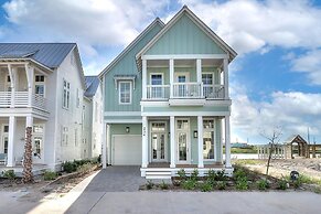 Keepin' It Reel 234 LAK