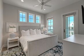 Keepin' It Reel 234 LAK