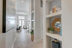 Keepin' It Reel 234 LAK