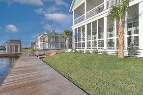 Keepin' It Reel 234 LAK