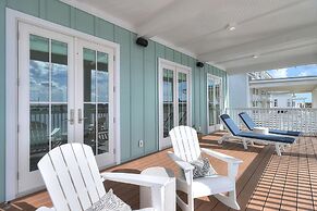 Keepin' It Reel 234 LAK