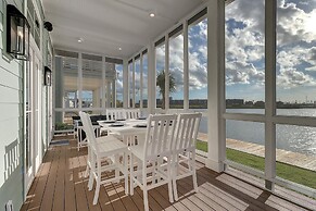 Keepin' It Reel 234 LAK