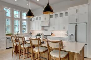 Keepin' It Reel 234 LAK