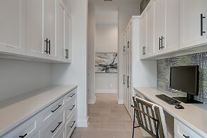 Keepin' It Reel 234 LAK