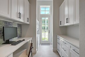 Keepin' It Reel 234 LAK