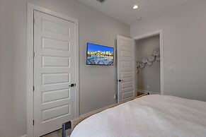 Keepin' It Reel 234 LAK