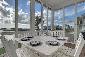 Keepin' It Reel 234 LAK