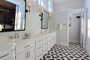 After Dune Delight 247 SE