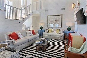 After Dune Delight 247 SE